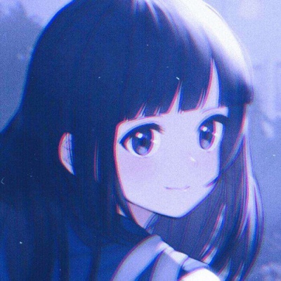 散人传奇单职业腾讯游戏下载