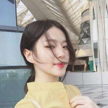 最后的战斗下载