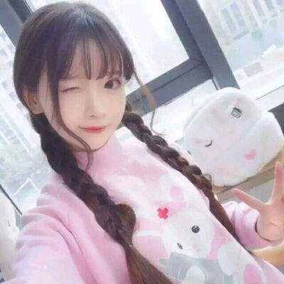 竞逐之国无尽之夜游戏下载