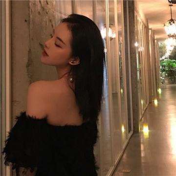 魔游游手游交易平台下载