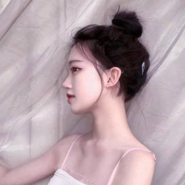 战舰世界steam服务器版下载