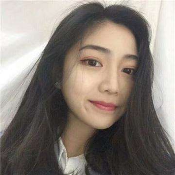 巨商传奇游戏