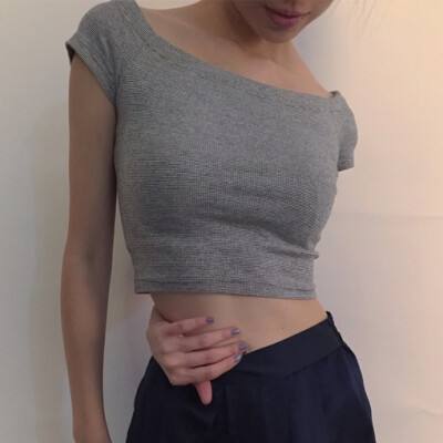 我的起源体验服下载