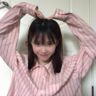 歌之超时空要塞手机游戏下载